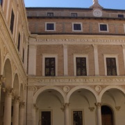 Urbino (13)